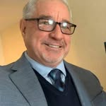John Berrick - @johnberrick53 - Instagram