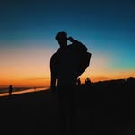 John Berrick - @johnberrickz - Instagram
