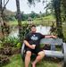 John Berrick - Facebook