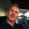 John Berrick - @john.berrick - TikTok