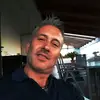 John Berrick - @john.berrick39 - TikTok