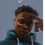 john berrick - @okechukwuanthony801 - Instagram