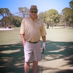 John Berrick - @qapqyc9392 - Instagram