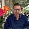 John berrick - @johnberrick - TikTok