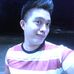 John Berrick - Facebook