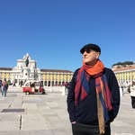 johnberrick - @johnberrick - Instagram