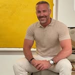 johnberrick - @john_berrick1870 - Instagram