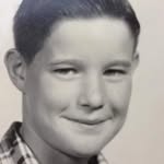 johnberrick - @johnberrick6 - Instagram