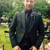 Liam Berridge - @liamjohnberridge - TikTok
