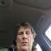 John Berridge - Facebook