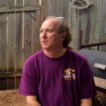 John Berridge - @john.berridge1 - Instagram