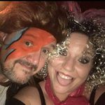 John Berridge - @john_berridge - Instagram