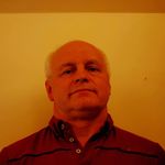 John Berridge - @berri.john - Instagram