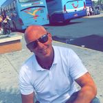 John Berridge - @john.berridge.7 - Instagram