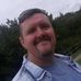 John Berridge,  Painting and Decorating Services - Facebook