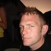 John Berridge - @john.berridge0 - TikTok