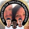 JohnBerridge73 - @johnberridge73 - TikTok