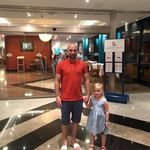 Liam John Berridge - @liambberridge - Instagram