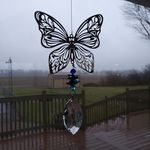Melissa John Berridge - @mbjmj - Instagram