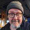 Taffy - @john.berridge - TikTok