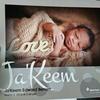 John Berrien - @johnberrien - TikTok