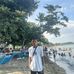 John Paul Baran - Facebook