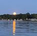 John Perrien - Facebook