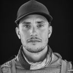 Jon Berrien - @jonsphoto - Instagram