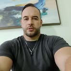 John Berrio - Facebook