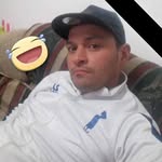 John Berrio - @jhonedisonberrio - Instagram