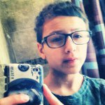 John Berrio - @johnberrio10 - Instagram