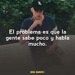 John Berrio - @john.berrio.16 - Instagram
