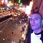 John Berrio - @johnn_b_ - Instagram