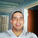 John Berrio - @john.berrio.716 - Instagram