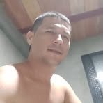 John Berrio - Facebook