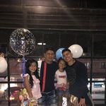 John Berrio - @john.berrio.566 - Instagram