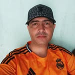 John Berrio - @jhonfaber.berriobedoya - Instagram