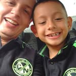 John Berrio - @berrio294 - Instagram