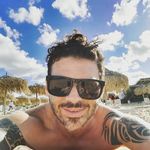 John Berrio - @john.berrio.3 - Instagram