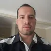 John Berrio - @john.berrio6 - TikTok