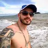 John Berrio - @johnberrio7 - TikTok