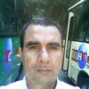 john berrio - @john.berrio13 - TikTok