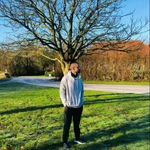 John Berrio - @johnberrio7 - Instagram