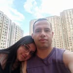 John Berrio - @john.berrio.u - Instagram