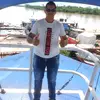 John berrio - @john.berrio64 - TikTok