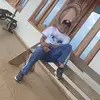 John Berrio - @john.berrio96 - TikTok
