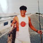 John Berrio E - @johnjairoberrioestrada - Instagram