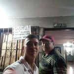 John Berrio Villegas - @johnberriovillegas - Instagram