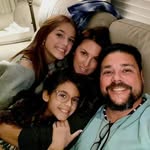John Berriola - @johnberriola - Instagram