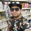 John-Berrios16 - @johnberrios16 - TikTok